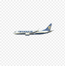 By downloading boeing logo transparent png you agree with our terms of use. Download Boeing 737 Max Ryanair Png Images Background Toppng