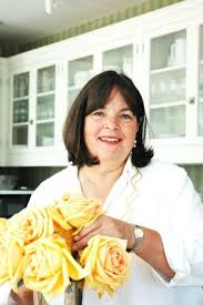 Ina Garten My Favorite Chef Where Does She Buy Her Shirts Want Some Of Those Ina Garten Barefoot Contessa Ina Garten Barefoot Contessa