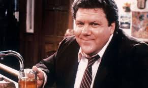 The Office actor Ewen MacIntosh dies, aged 50