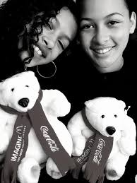 Edward "Palmer" Lee, III Obituary