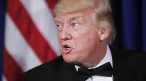 Highly misleading': The real story behind reports of 'Muslim women' pool  sessions