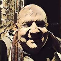 50+ Profile mit dem Suchbegriff „Werner“