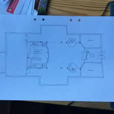 Image result for site:byggahus.se NCC Boende