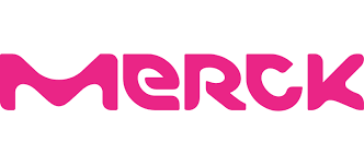 At merck, we're following the science to tackle some of the world's greatest health threats. Stellenangebote Merck Jobstairs De