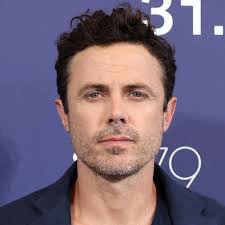 Watch Out of the Furnace (2013) Full Movie Online