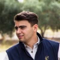 100+ perfiles de «Scarfo»