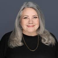 Tracy Satterwhite's Instagram, Twitter & Facebook