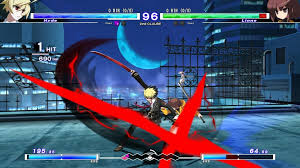 Also, the lazier anime fighting games tend to hope that you'll be too wowed by the fact that you're playing as familiar characters to even care about the graphics, which is like hoping that you'll be excited to see your uncle at the next family reunion, without what's your favorite anime fighting game? Top 20 Best Playstation 4 Fighting Games Gameranx