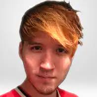 World of Warcraft's Corrupted Blood pandemic may prove useful to  coronavirus researchers