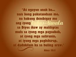 Tagalog Christian Quotes Inspirational Latterday Mommy Tagalog Quotes Christian Quotes Inspirational Inspirational Quotes