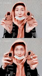 Later that afternoon, namjoon said a truth he kept all this time which. Bts Live Rkive Kim Namjoon Namjoon Bts Rap Monster