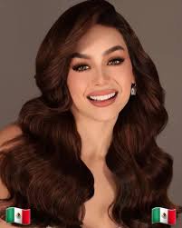 EMOJI REACTION! MISS GRAND...