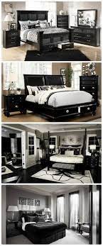 Bedroom Interior Design Couple 28 Ideas For 2019 Schlafzimmer Ideen Fur Paare Landliche Schlafzimmer Schlafzimmer Diy