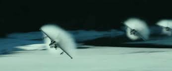 It will be released on july 2, 2021 by paramount pictures. First Top Gun Maverick Trailer Goes Supersonic News Ledge