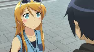 Raharus blog - wordpress.com