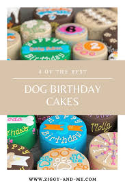 We use human grade, all natural ingredients. 4 Of The Best Dog Birthday Cakes Dog Birthday Cake Dog Cakes Dog Birthday