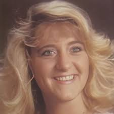 Stacie Franklin's Instagram, Twitter & Facebook