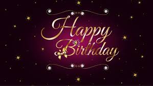Birthday Wishes For Fiancee In Hindi Happy Birthday Sms Quotes Wishes Greeting Cards Images Happy Birthday Uncle Happy Birthday Wishes Quotes Happy Birthday Messages