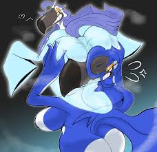 Fleetway64 (COMMISSIONS OPEN) (@fleetway64.bsky.social) — Bluesky