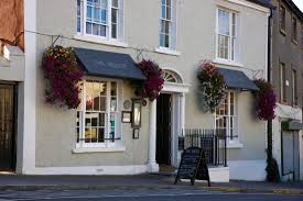 Get ftd® flower delivery today! The House Howth Menu Prices Restaurant Reviews Tripadvisor