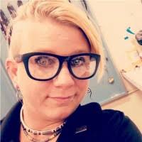 Knox Blount Maintenance Inc Management Team