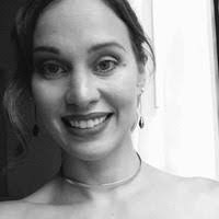 40+ "Catherine Bélisle" profiles