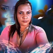 Amor eu moro em Brasilia e vc Sao Paulo quero ir ate vc como faco para  chegar ai ou quer vim vamos nos conhecer sim estou esperando