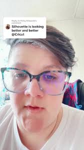 What Means When The Craft Machine Is Black and White Sab