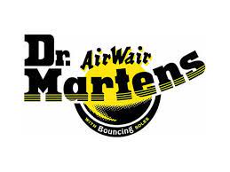50% off (5 days ago) 15% off dr. 10 Dr Martens Gutschein August 2021