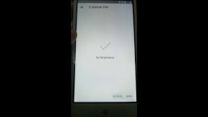 With our online service you can safely and permanently unlock your device . Anpsedic Org