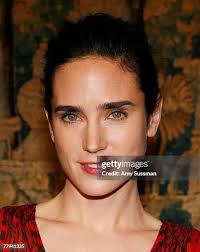 3,379 Jennifer Bay Photos & High Res Pictures