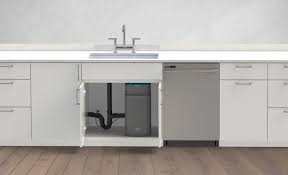 Browse our waste disposal units. Organics Storing Kitchen Disposals Waste Disposal System