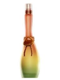 Ofertas, guías de compra y opiniones. Sunkissed Glow Jennifer Lopez Perfume A Fragrance For Women 2009