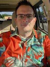 What are y'all doing?