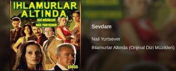 Vezi noul episod, suflete tradate episodul 1077 online subtitratserver iserver ii*pentru o mai buna vizionare apasati bu. Peserialehd Us Seriale Online Turcesti Hd Subtitrate