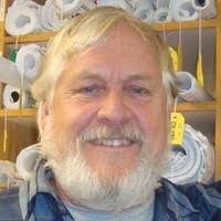 Mark Barnhill Email & Phone Number