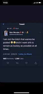 We did not find results for: ð¬ð¡ðžð¬ð¨ð¨ð¨ð©ð«ðžð­ð­ð² Baddie Quotes Fact Quotes Mood Quotes