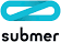 Submer