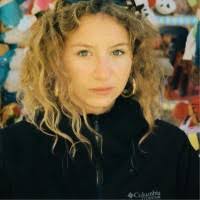 Esther Pappo Bernard