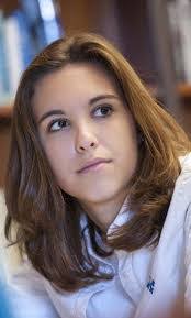 Gerald Frison's Instagram, Twitter & Facebook