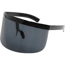 Pin On Photoshoot Ideas