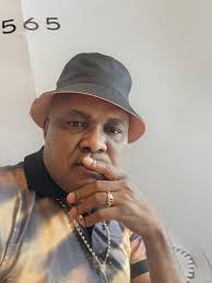 Late Micheal Toivita passed away