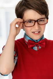 Thomas Dominick DeBone