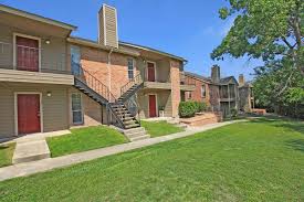 Narrow listings by price, parking, pet policy, & more. Spice Creek Community San Antonio 727 For 1 2 Beds
