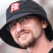 Moza R5 dead zone at center lock calibration