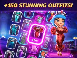 Collect new pop slots free chips today, and get them all easily using by our site. Pop Slots Free Vegas Casino Slot Machine Games For Android Apk Download