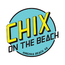 Atlantic city beer & music festival 2021 is a festival which takes place on the 04/10/2021 at 18:00 in atlantic city convention center, atlantic city, united 12213 front beach rd, panama city beach, fl 32407 panama city beach florida us. American Music Festival Home Facebook