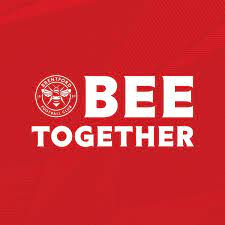 Brentford football club is a professional football club based in brentford, west london, england. Brentford Fc Home Facebook