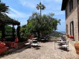 Finca Hotel Cas Xorc Magischer Ort Auf Mallorca Mallorca Urlaub Beste Hotels Mallorca