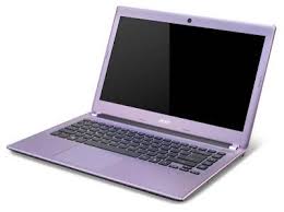 Banyak kelebihan maupun kekurangan dari laptop ini. Acer Aspire V5 It S Thin And Purple Laptop Acer Acer Aspire Acer